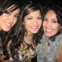 Julie Duarte Photo 39