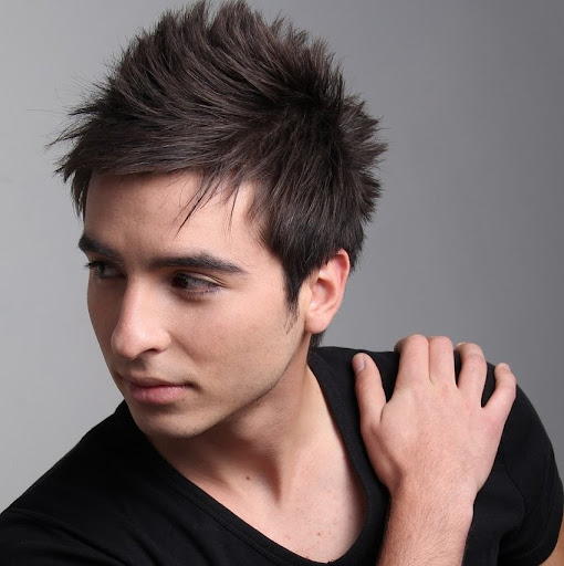 Alfred Beck Photo 33 Alfred Beck Photo 33