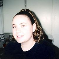 Stacey Daugherty Photo 15