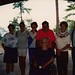 Sally Evans Photo 21