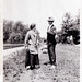 Kathleen Franks Photo 29