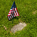 Robert Fager Photo 3