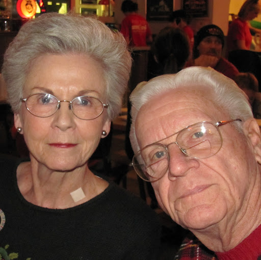 Bill Voss Photo 31