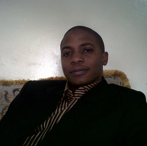 Peter David Photo 32 Peter David Photo 32