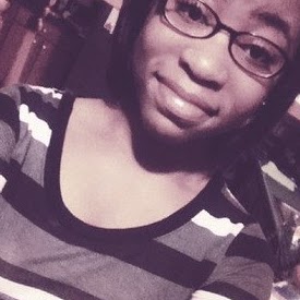 Tiffany Douglas Photo 19