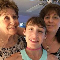 Eileen Engel Photo 25