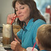 Cheryl Dudley Photo 40