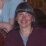 Mary Pruitt Photo 24