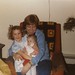 Shannon Scott Photo 35