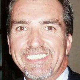 Vincent Lucas Photo 22