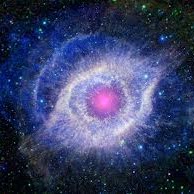 Elton Harris Photo 7