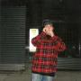 Kevin Mcgraw Photo 9