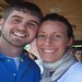 Sarah Kimbrough Photo 23