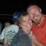 Christine Heflin Photo 7