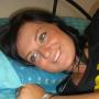 Kathryn Kennedy Photo 20
