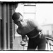 Charles Leach Photo 33