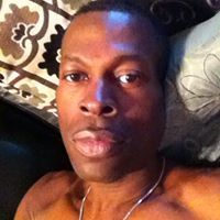 Timothy Akers Photo 15