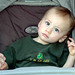 Daniel Daugherty Photo 39