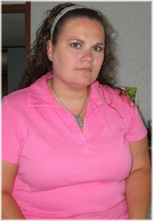 Jennifer Kaiser Photo 35