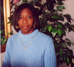 Crystal Perkins Photo 19 Crystal Perkins Photo 19