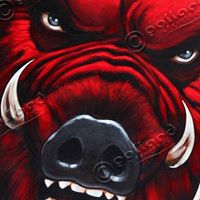 Lea Lindsey Photo 16