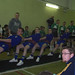 Pat Cooley Photo 23