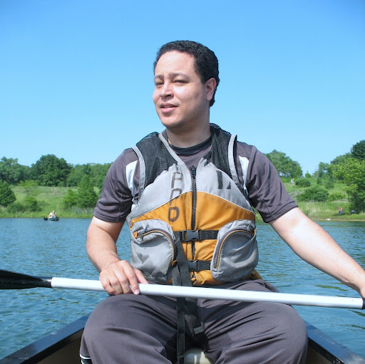 Sergio Ortiz Photo 12 Sergio Ortiz Photo 12