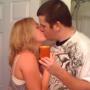 Jared Yoder Photo 21