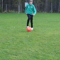 Gabriel Joseph Photo 21