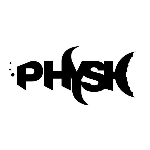 Paul Whitehead Photo 30