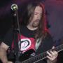 Michael Blevins Photo 15