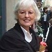 Ruth Stone Photo 27