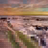 Marlene May Photo 17