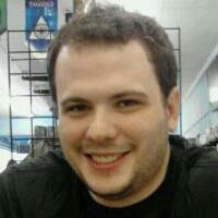 Joshua Hembree Photo 11