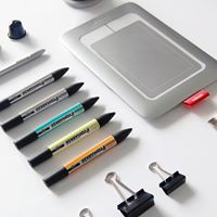 David Raskin Photo 44