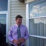 Timothy Elmore Photo 17