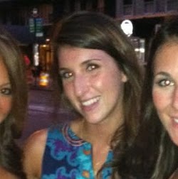 Cynthia Powers Photo 26