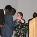 John Deng Photo 31