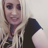 Jessica Burdziak Photo 2