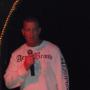 Rick Stafford Photo 40