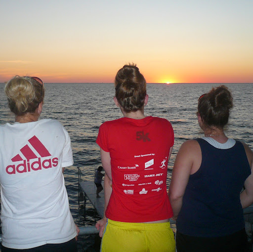 Katie Patterson Photo 28 Katie Patterson Photo 28