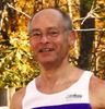 Gordon Elliot Photo 13