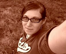 Elizabeth Conway Photo 16