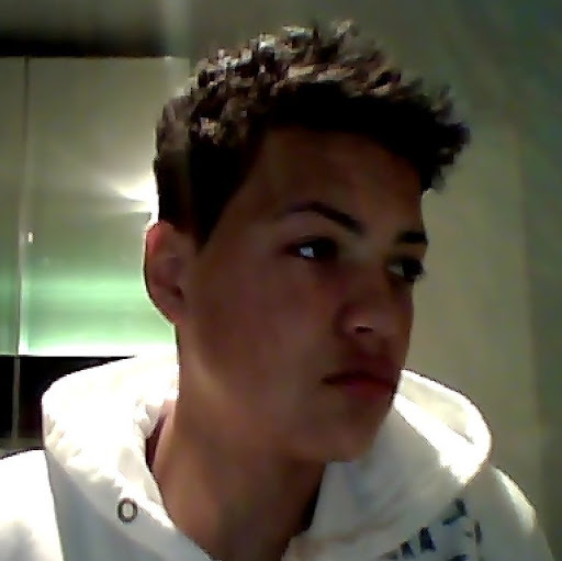 Bradley Jensen Photo 35