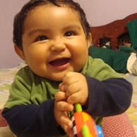 Alfredo Aguilera Photo 30