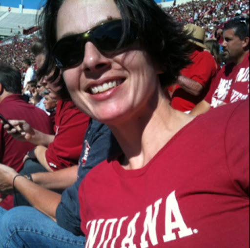 Kelley Mcguire Photo 6