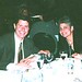 Jeffrey Weinstein Photo 35