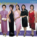 Myrna Cruz Photo 19