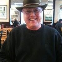 Stephen Shepherd Photo 27