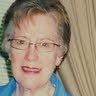 Sue Gray Photo 33